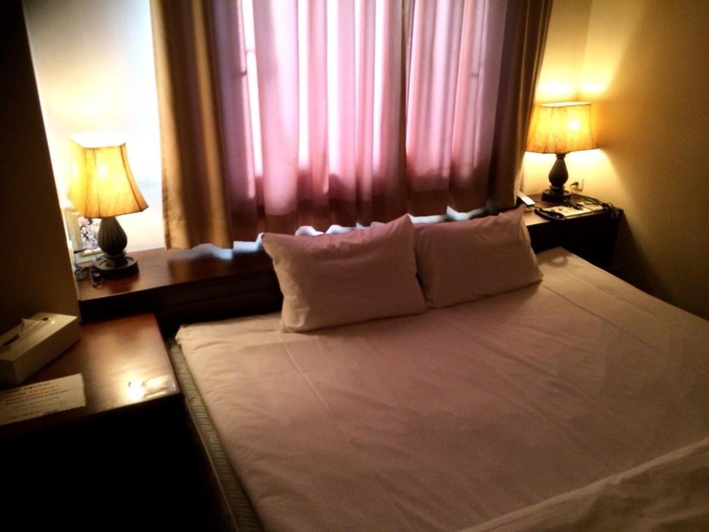 Hotel Ceeds (Adults Only) Osaka Habitación foto